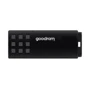USB-флешка Goodram 64GB UME3 Black USB 3.1 (UME3-0640K0R11): Стандарт USB USB 3.1