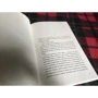 Ніна Лакур: Замрі: ISBN 978-5-6046290-1-7