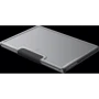 UAG [U] Lucent Case Black/Black (134001114040) for MacBook Pro 14" M4 | M3 | M2 | M1: Тип чехла чехол-накладка