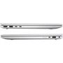 Ноутбук HP EliteBook 840 G10 (81A19EA): Оперативная память 16 ГБ