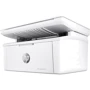 МФУ HP LaserJet M141a (7MD73A) UA: Класс устройства офисный