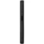 Чохол для телефона BeCover Book Exclusive New Style Black для Infinix Note 40 (X6853) (711803): Матеріал искусcтвенная кожа