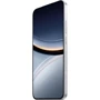 Смартфон POCO F7 12/256Gb Silver (UA UCRF): Дисплей 6.83" AMOLED (2772x1280) / 447 PPI / Corning Gorilla Glass 7i