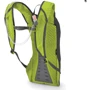 Рюкзак Osprey Katari 3 Lime Stone - O/S (009.1930): Колір сірий