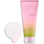 Missha Premium Pink Aloe PH Balancing Foaming Cleanser слабокислотні пінка для вмивання 140 ml: Стать Для жінок