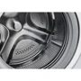 Стиральная машина Zanussi ZWS417WU: Сушка нет