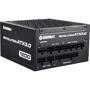 Блок живлення Enermax Revolution ATX3.0 1200W (ERA1200EWT): Форм-фактор ATX, EPS