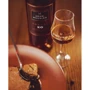 Коньяк Henri Mounier XO (подар. уп.) 40% 0.7 л (WHS3259680312300): Об'єм, л 0.7