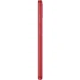 Смартфон Samsung Galaxy Note 10 Lite 6/128Gb Red Approved Витринный образец фото 6