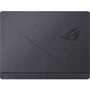 Ноутбук ASUS ROG Strix G16 G615LW Eclipse Gray (90NR0LG1-M00670) UA