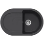 Schock RONDA D100 S Onyx-10 (26044510)