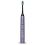 Зубна щітка Philips Sonicare DiamondClean Smart HX9903/41 Gray