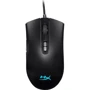 Мишка HyperX Pulsefire Core (HX-MC004B)