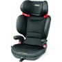 Автокресло Peg-Perego Viaggio 2-3 Shuttle Plus Licorice Черный (IMVS020000BL13DX13): Группа 15-36 кг (группа 2-3)