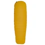 Самонадувающийся коврик Pinguin Peak NX 188 x 54 x 3.8 см Yellow (PNG 716313)
