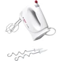 Миксер Bosch MFQ 3020