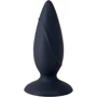 Комплект анальных Seven Creations Essence Anal Training Set