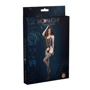 Бодистокинг LI.Moonlight Model 08 Black (Body)