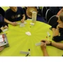 Настільна гра Geekach Games Одним словом Just One (GKCH007): Виробник Geekach Games