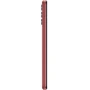Смартфон Samsung Galaxy A04s 3/32 GB Copper Approved Витринный образец фото 8