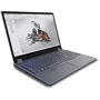 Ноутбук Lenovo ThinkPad P16 G2 (21FA000EMH)