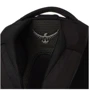 Рюкзак туристический Osprey Comet 30 Armor Grey O/S				 фото 4