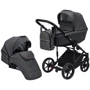 Коляска 2 в 1 Adamex Amelia Lux AM283 (624680)