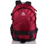 Чоловік рюкзак Onepolar червоний (W1302-red)