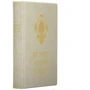 Велика Книга Влади фото 5