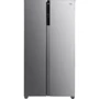 Холодильник Side-by-Side Beko GNO5322XPN