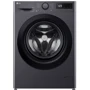 Стиральная машина LG F4W90506J