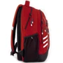 Рюкзак Kite Education 813M-1 K20-813M-1: Спинка Ортопедичне (анатомічна)