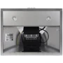 Витяжка Perfelli K 6402 I 850 LED фото 6
