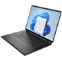 Ноутбук HP Spectre x360 (714R9EA): Экран 16" OLED (3840x2160)