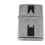 Зажигалка Zippo (24196)