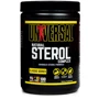 Бустер тестостерона Universal Nutrition Natural Sterol Complex 100 tabs (90+10 free)