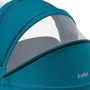 Універсальна коляска 2 в 1 Ibebe istop 13 Gloss (ib-is-13-gls): Тип коляски Универсальная коляска (2-в-1)