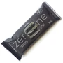 Протеиновые батончики Sporter Zero One 25x50 g / cookies cream: Вес 1250 г (25x50 г)