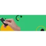 USB-флешка Transcend 64GB JetFlash 790C USB-C Black (TS64GJF790C) фото 9