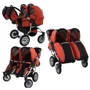 Tako Jamper Duo Light 04 фото 6