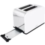 Тостер Gerlach GL 3221 white фото 8