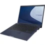 Ноутбук ASUS ExpertBook (B1400CBA-EB0034X): Процессор Intel Core i3-1215U (3.3 - 4.4 ГГц) / 6 - ядерный