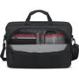 Сумка для ноутбуков Lenovo 13-14" ThinkPad Essential Slim Topload Black (4X41D97727): Цвет черный