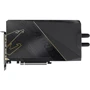 Видеокарта GIGABYTE AORUS GeForce RTX 4090 XTREME WATERFORCE 24G (GV-N4090AORUSX W-24GD) UA: Объем памяти, Гб 24