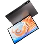 Планшет Teclast T45HD 10.5" 8/128Gb LTE Gray UA: Процессор Unisoc T606 (1.6 ГГц)