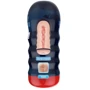 Мастурбатор PRETTY LOVE - VACUUM CUP MASTURBATOR ANUS, BM-00900T58-1