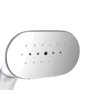 Відпарювач Xiaomi Lexiu GS2 Hanheld Hanging Machine (GS2): Тип ручний