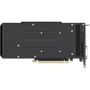 Видеокарта Palit GeForce RTX 2060 Super Dual (NE6206S018P2-1160A-1): Тип памяти GDDR6