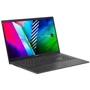 Ноутбук ASUS Vivobook 15 OLED (K513EA-OLED2042W): Экран 15.6" OLED (1920x1080) Full HD