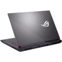 Ноутбук ASUS ROG Strix G17 (G713RS-LL063WA_64_2TB): Оперативная память 64 ГБ